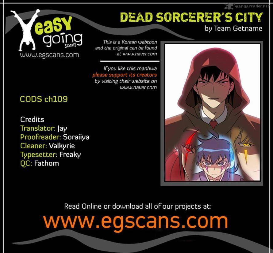 city_of_dead_sorcerer_109_40