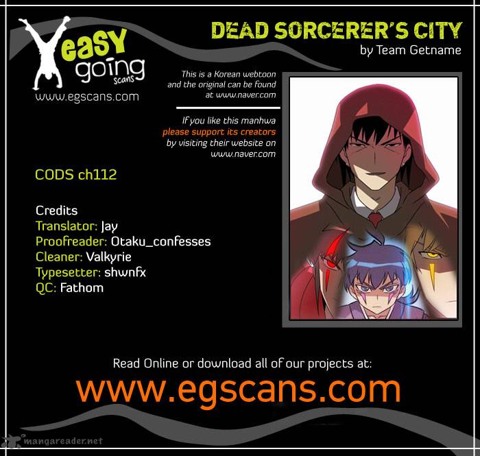 city_of_dead_sorcerer_112_1