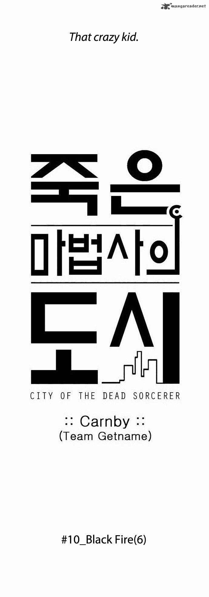 city_of_dead_sorcerer_112_4