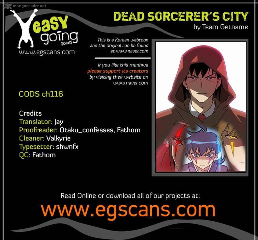 city_of_dead_sorcerer_116_41