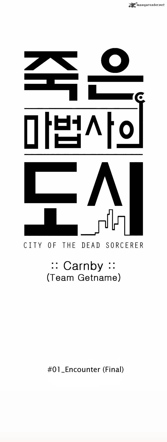 city_of_dead_sorcerer_12_3