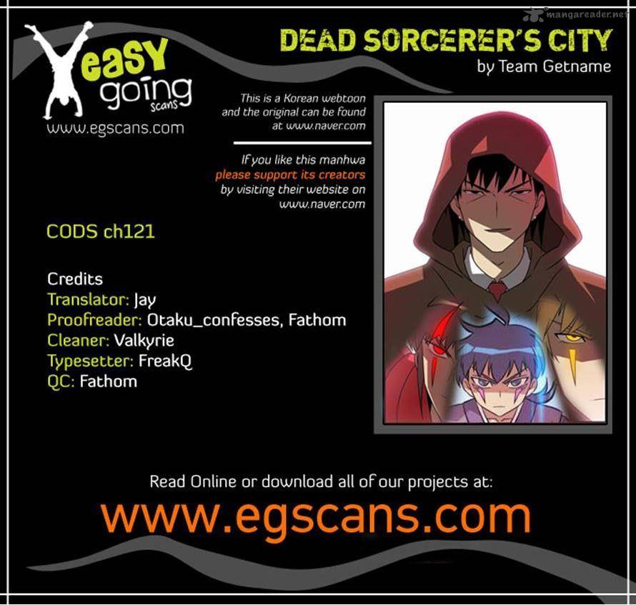 city_of_dead_sorcerer_121_41