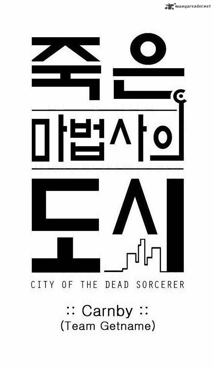 city_of_dead_sorcerer_133_4