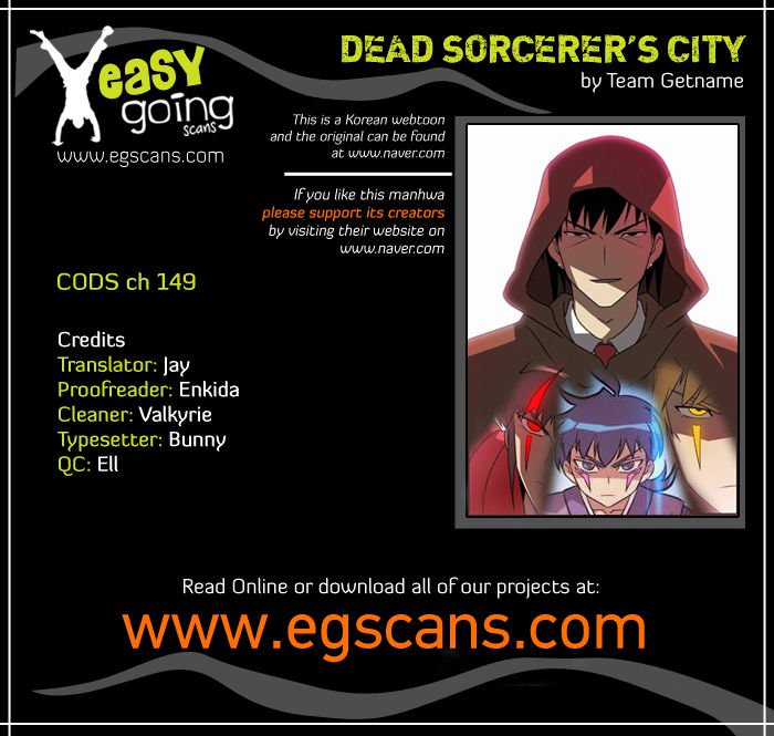 city_of_dead_sorcerer_149_1