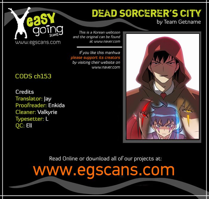city_of_dead_sorcerer_153_1