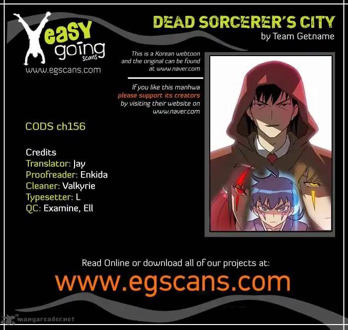 city_of_dead_sorcerer_156_1