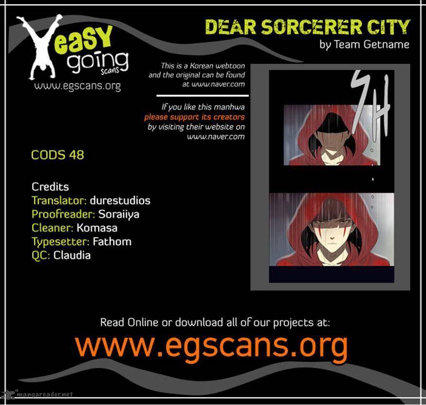 city_of_dead_sorcerer_48_31