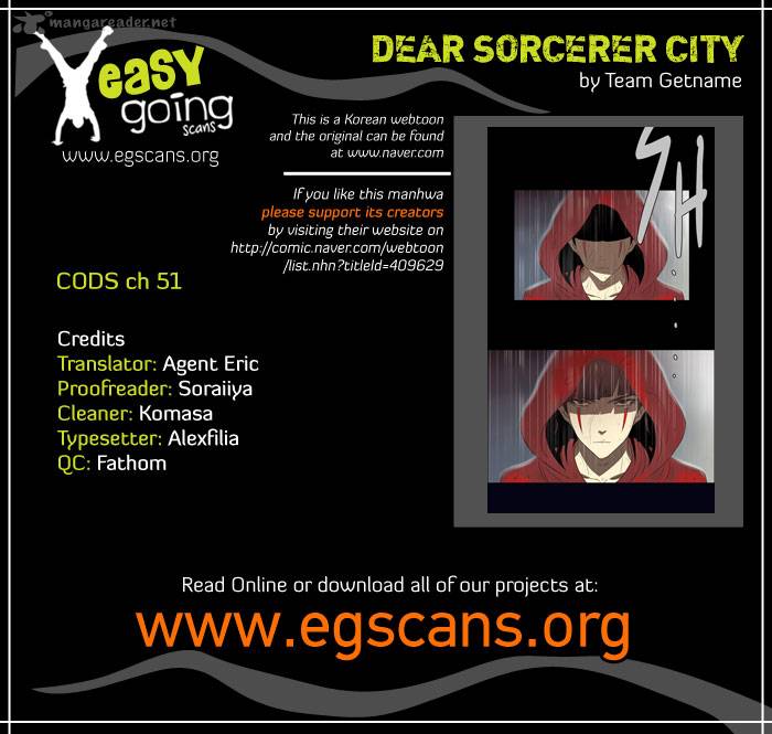 city_of_dead_sorcerer_51_1