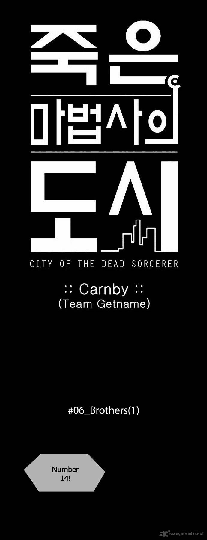 city_of_dead_sorcerer_70_9