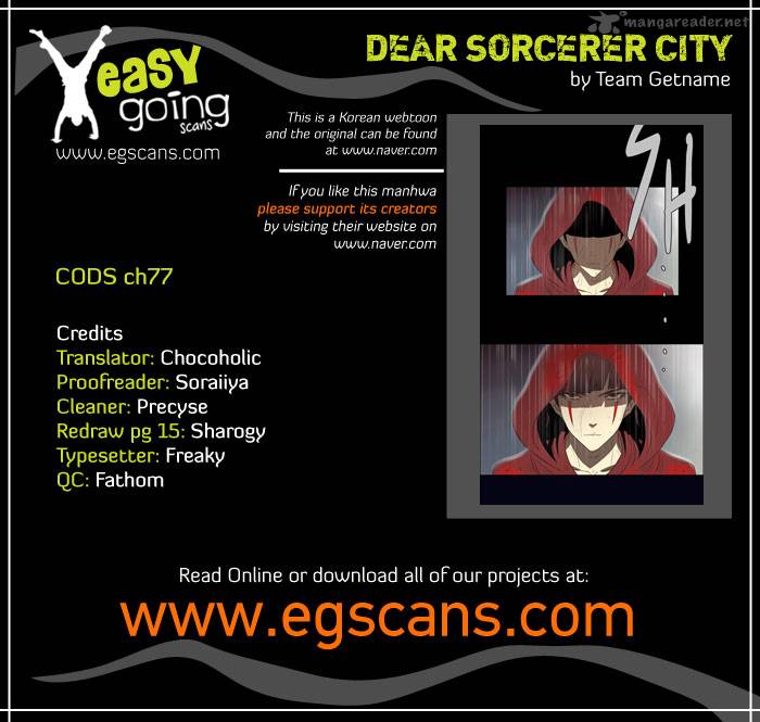 city_of_dead_sorcerer_77_1