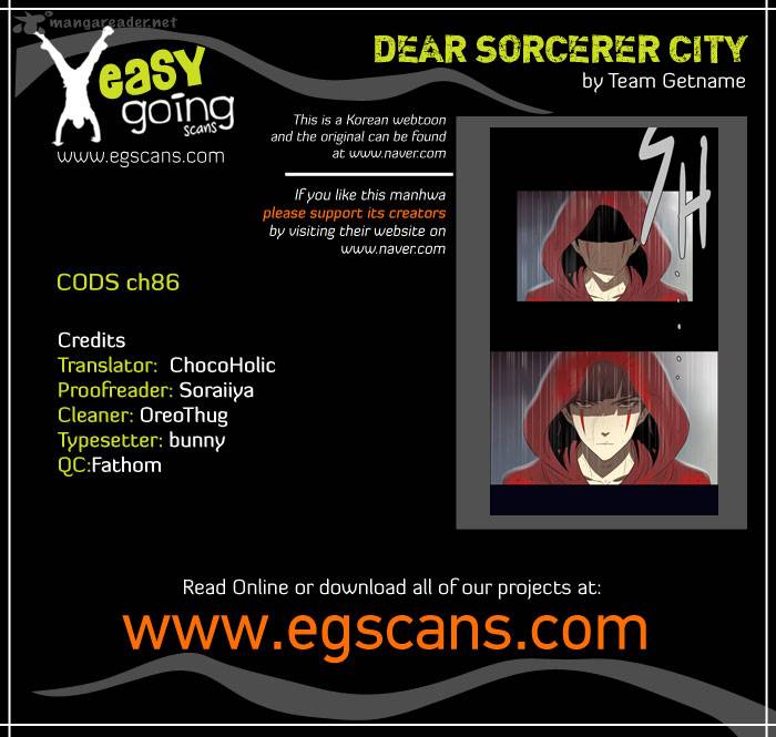 city_of_dead_sorcerer_86_1