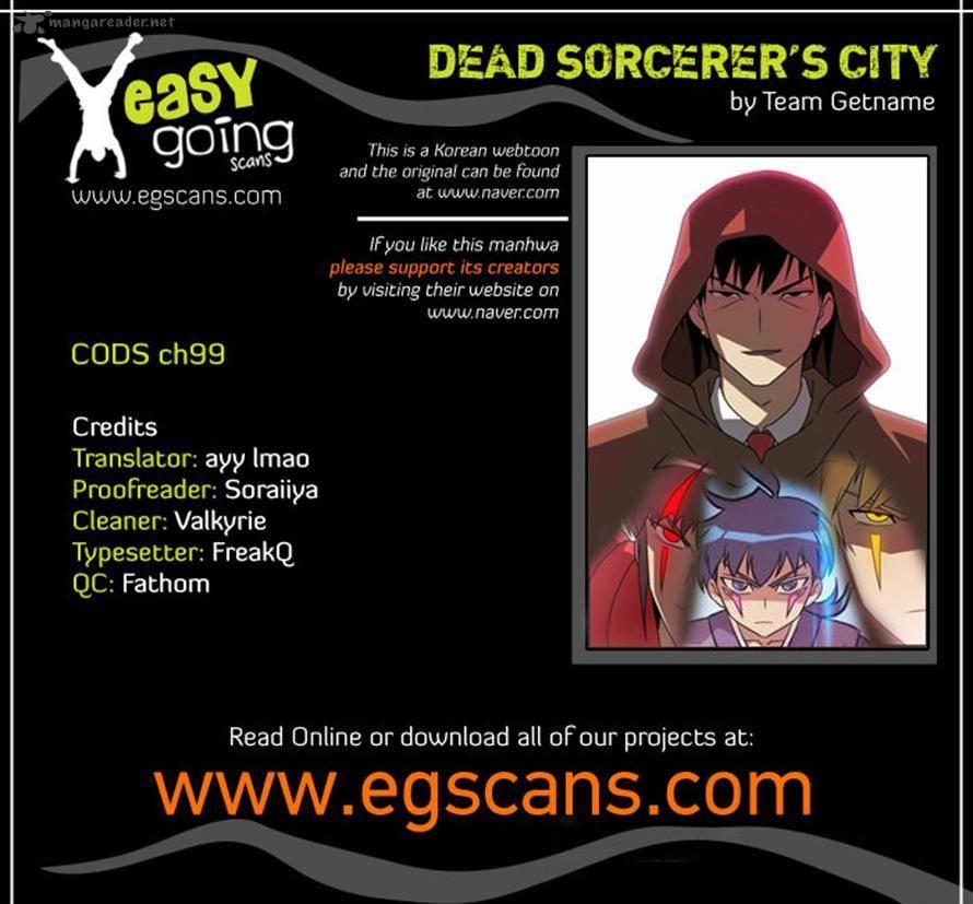 city_of_dead_sorcerer_99_46