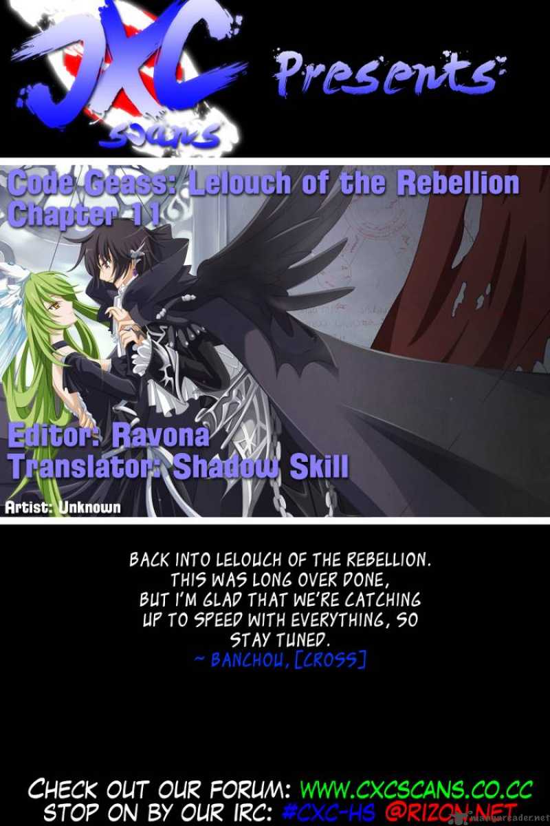 code_geass_lelouch_of_the_rebellion_11_45