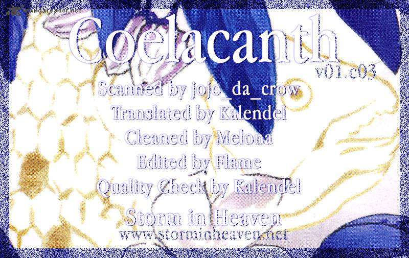 coelacanth_3_1