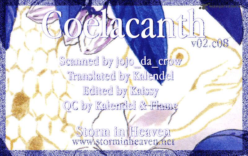 coelacanth_8_1