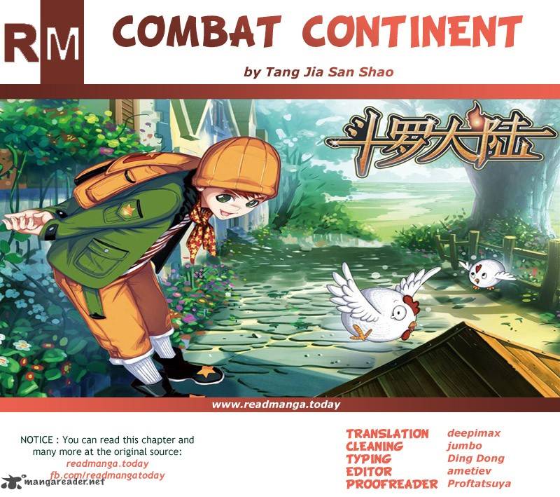 combat_continent_131_24