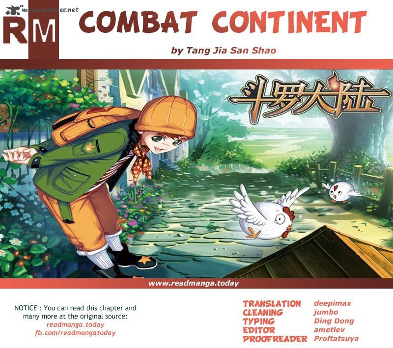 combat_continent_137_23