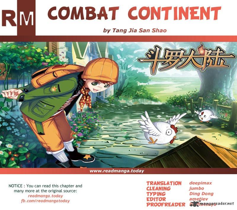 combat_continent_143_21
