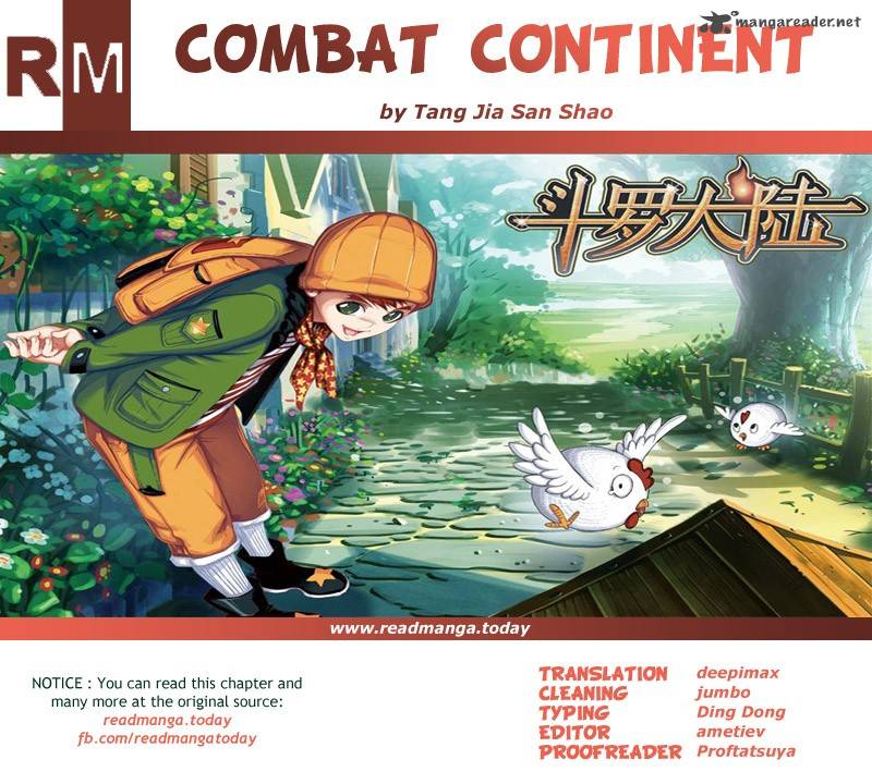 combat_continent_149_25