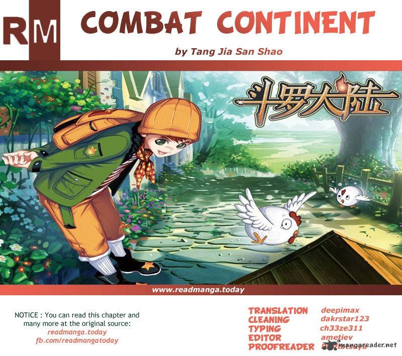 combat_continent_153_27