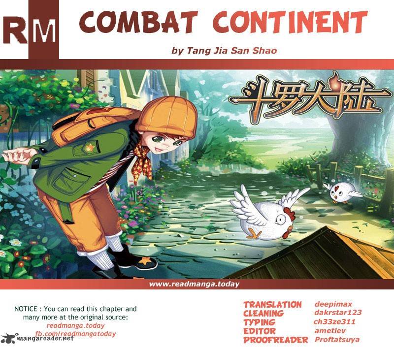 combat_continent_155_27