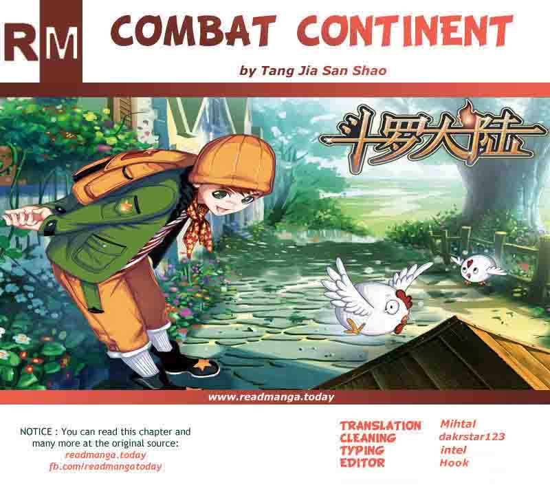 combat_continent_184_25