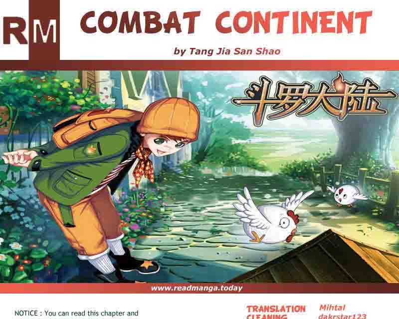 combat_continent_187_25