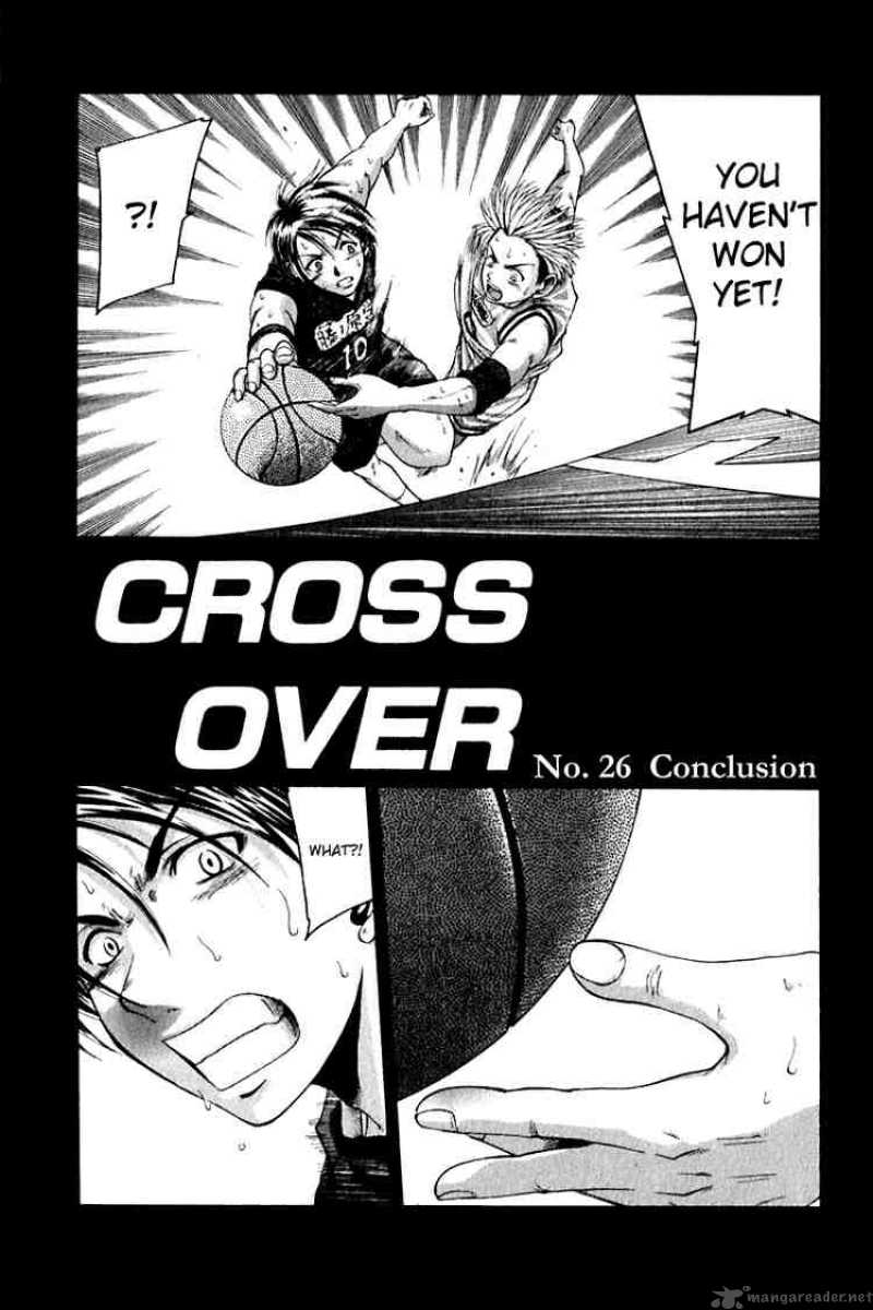 cross_over_26_1