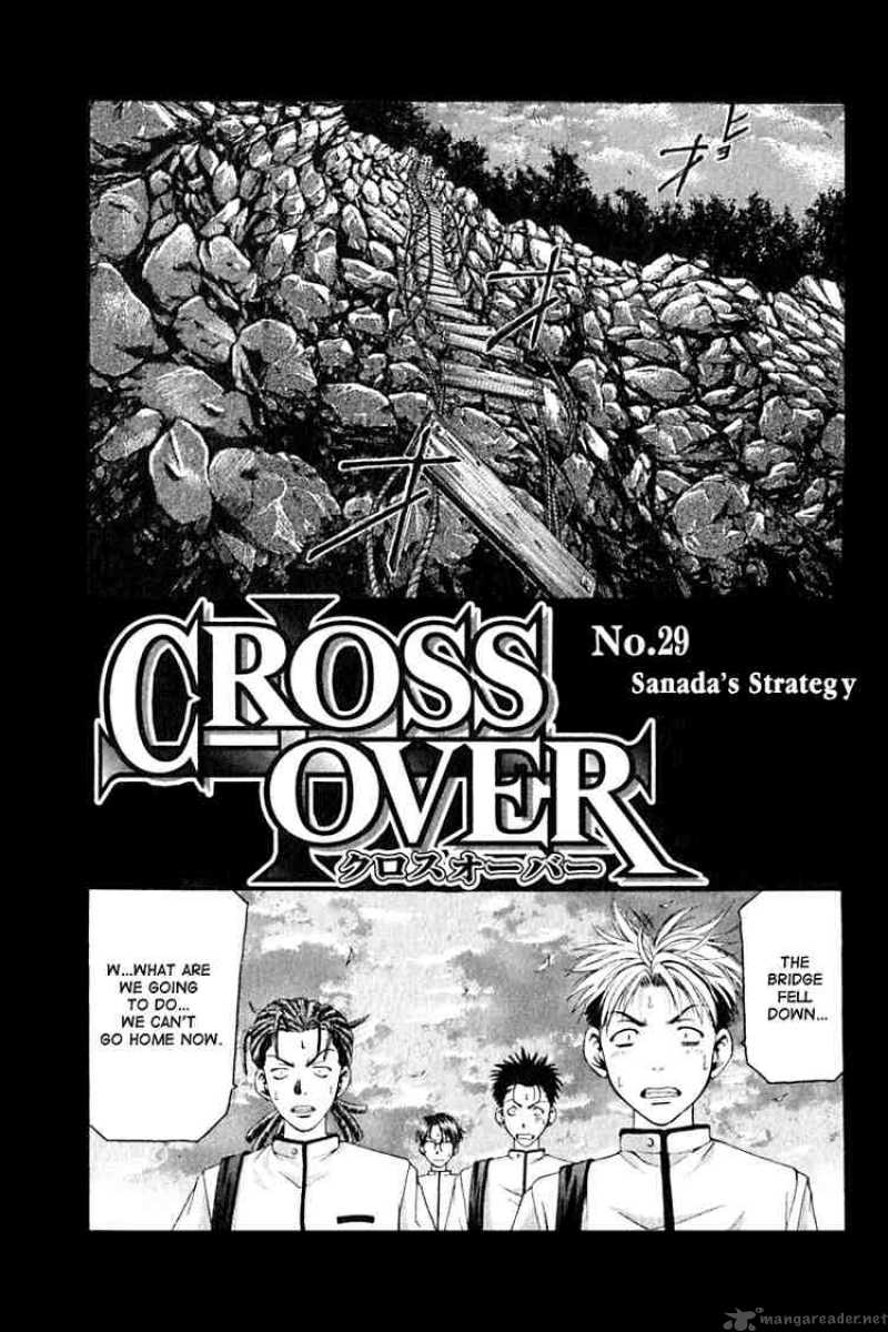 cross_over_29_1