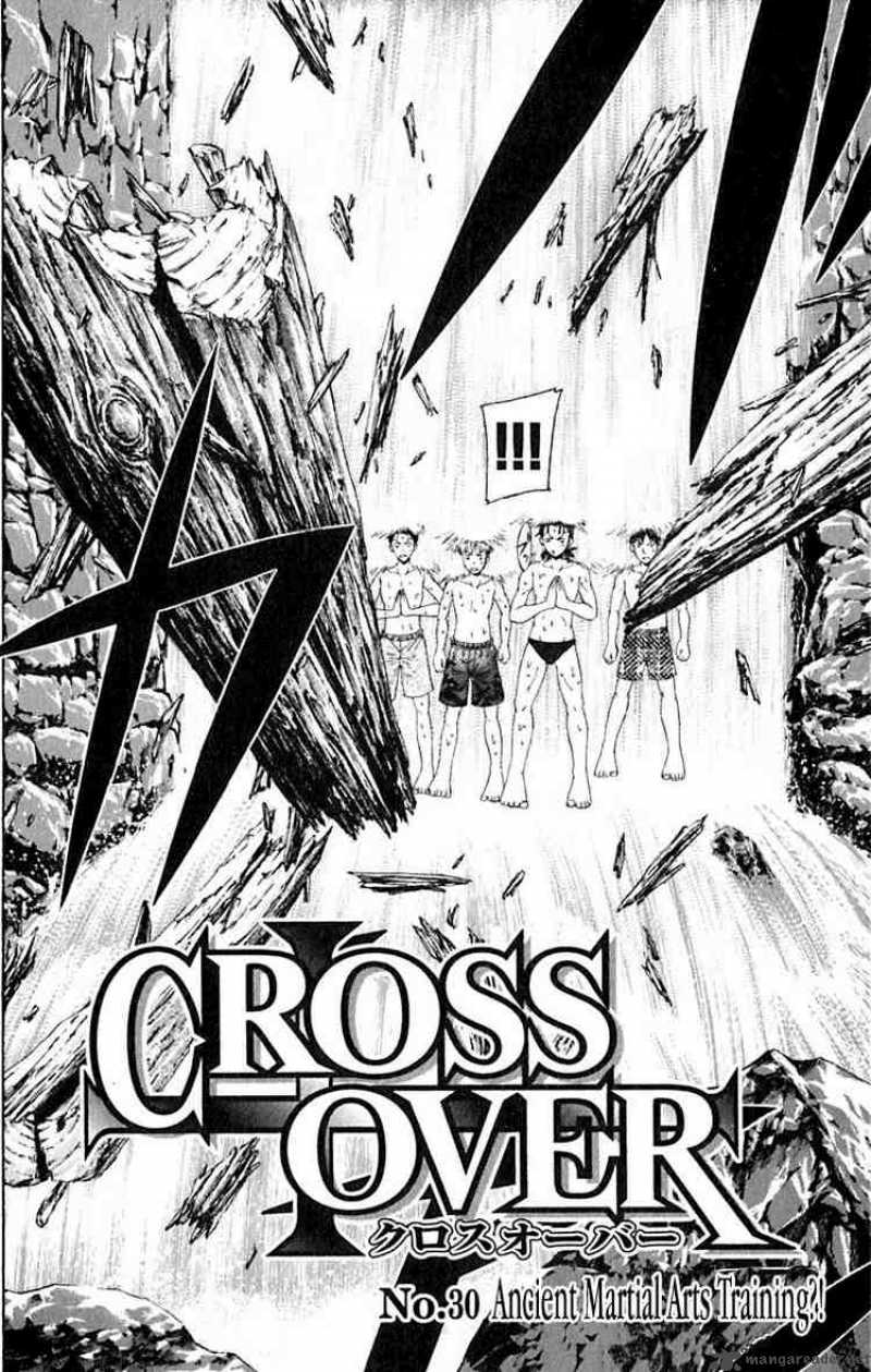 cross_over_30_2