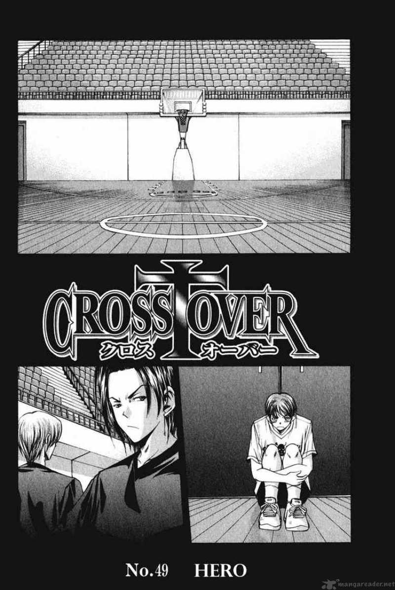 cross_over_49_2