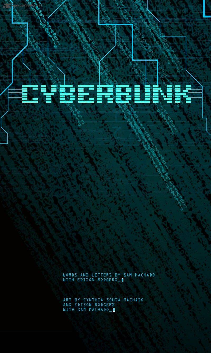 cyberbunk_179_3