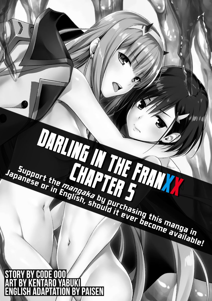 darling_in_the_franxx_5_1