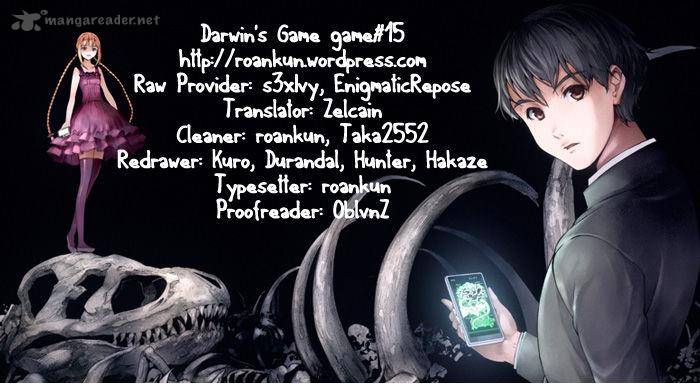 darwins_game_15_46