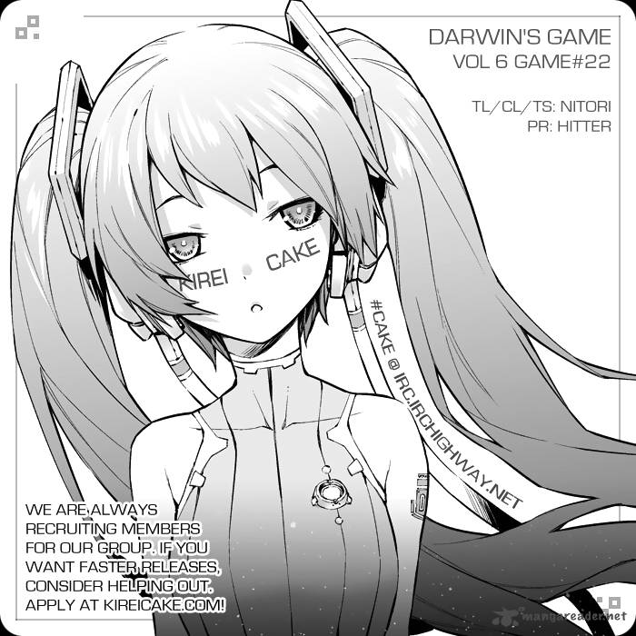 darwins_game_22_45