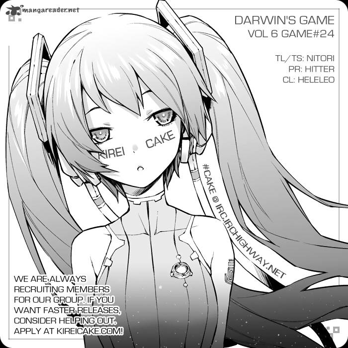 darwins_game_24_50