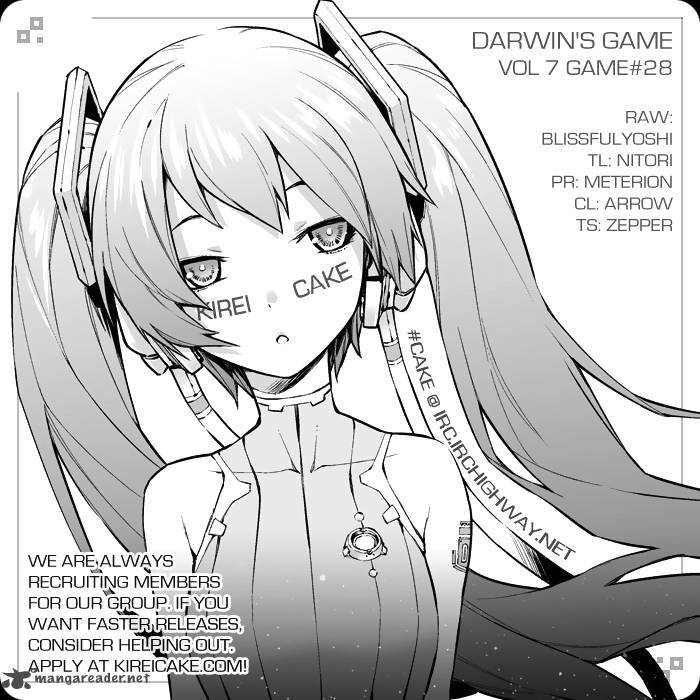 darwins_game_28_48