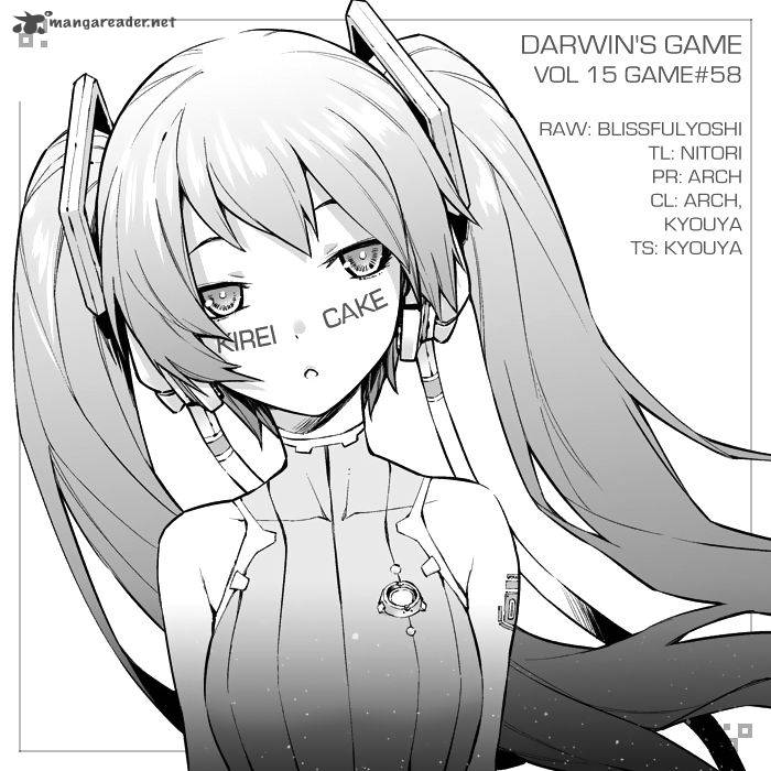 darwins_game_58_45