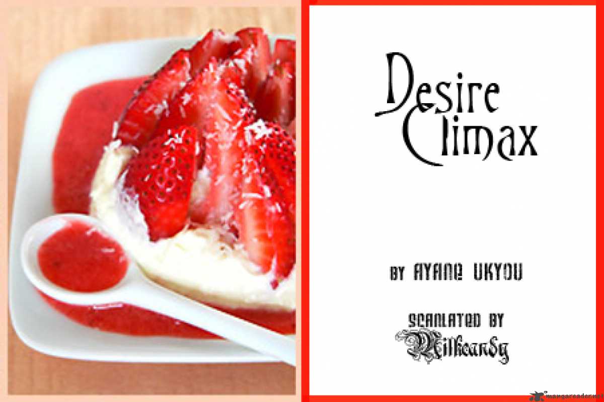 desire_climax_32_26