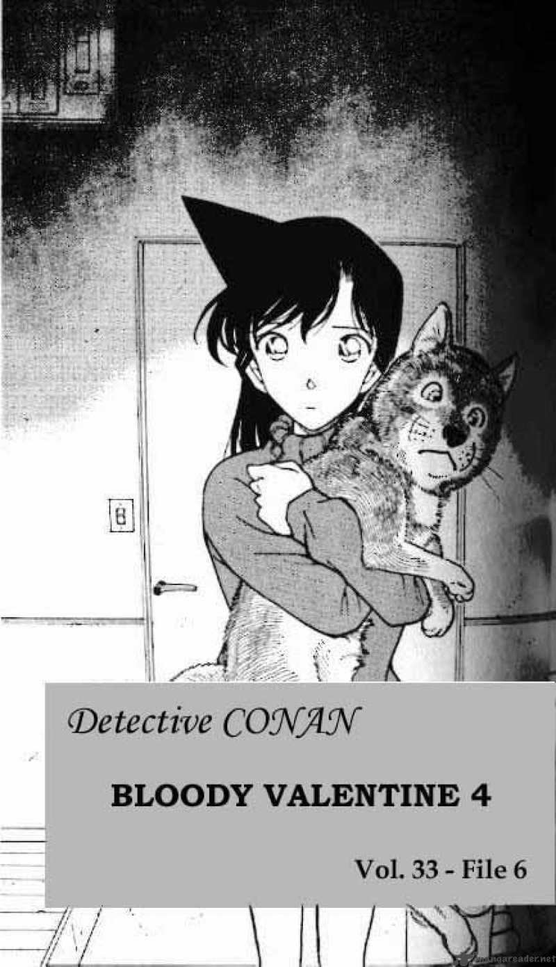 detective_conan_334_1