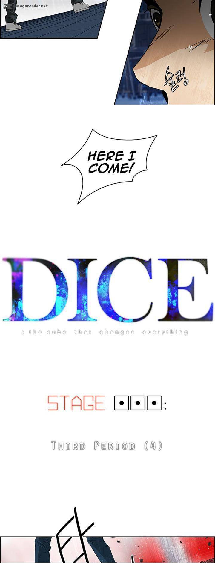 dice_the_cube_that_changes_everything_111_3
