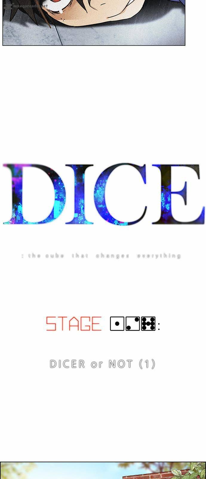 dice_the_cube_that_changes_everything_127_5