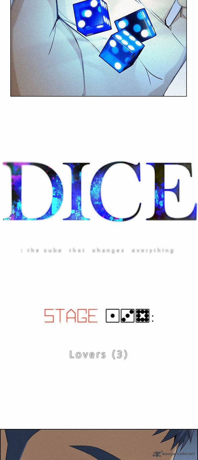 dice_the_cube_that_changes_everything_138_3