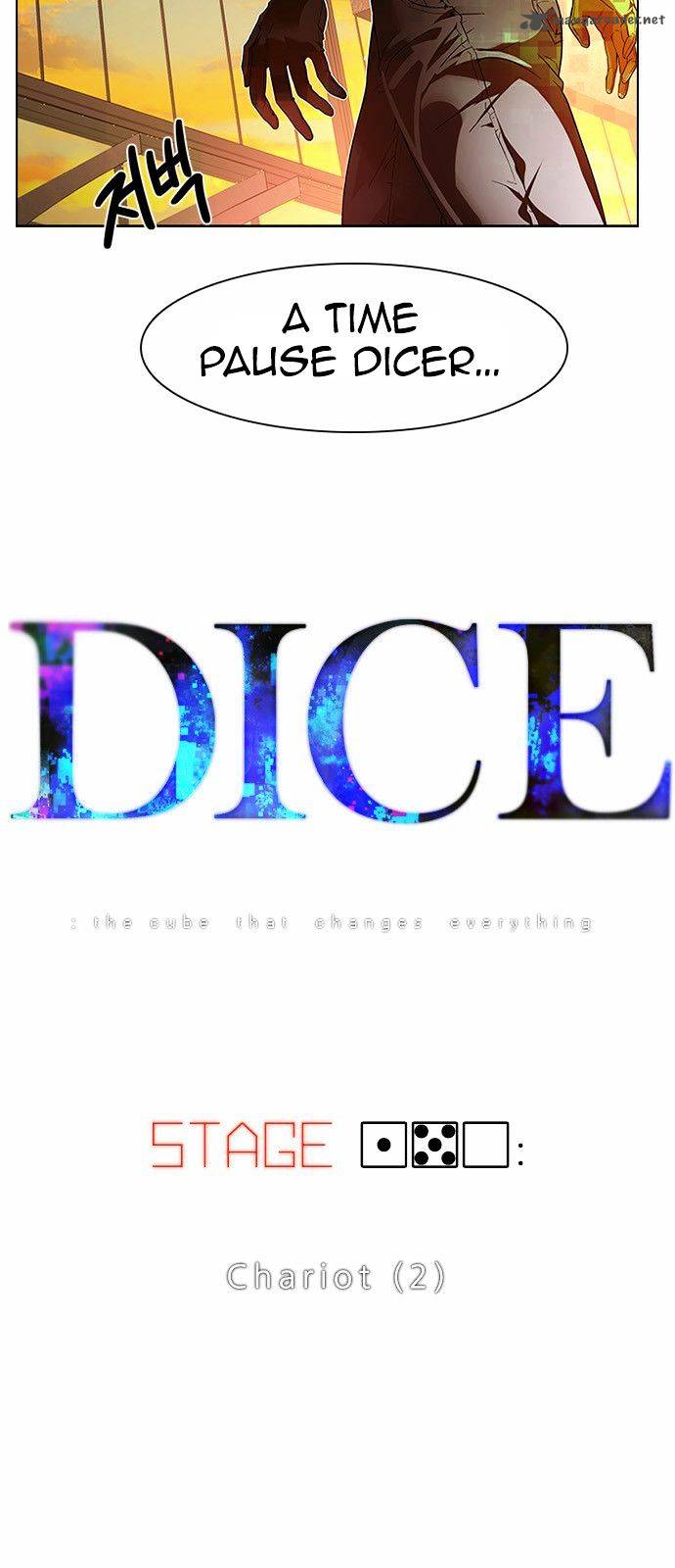 dice_the_cube_that_changes_everything_150_4