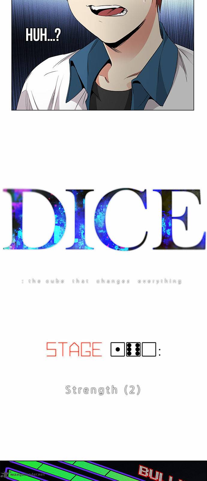 dice_the_cube_that_changes_everything_160_3