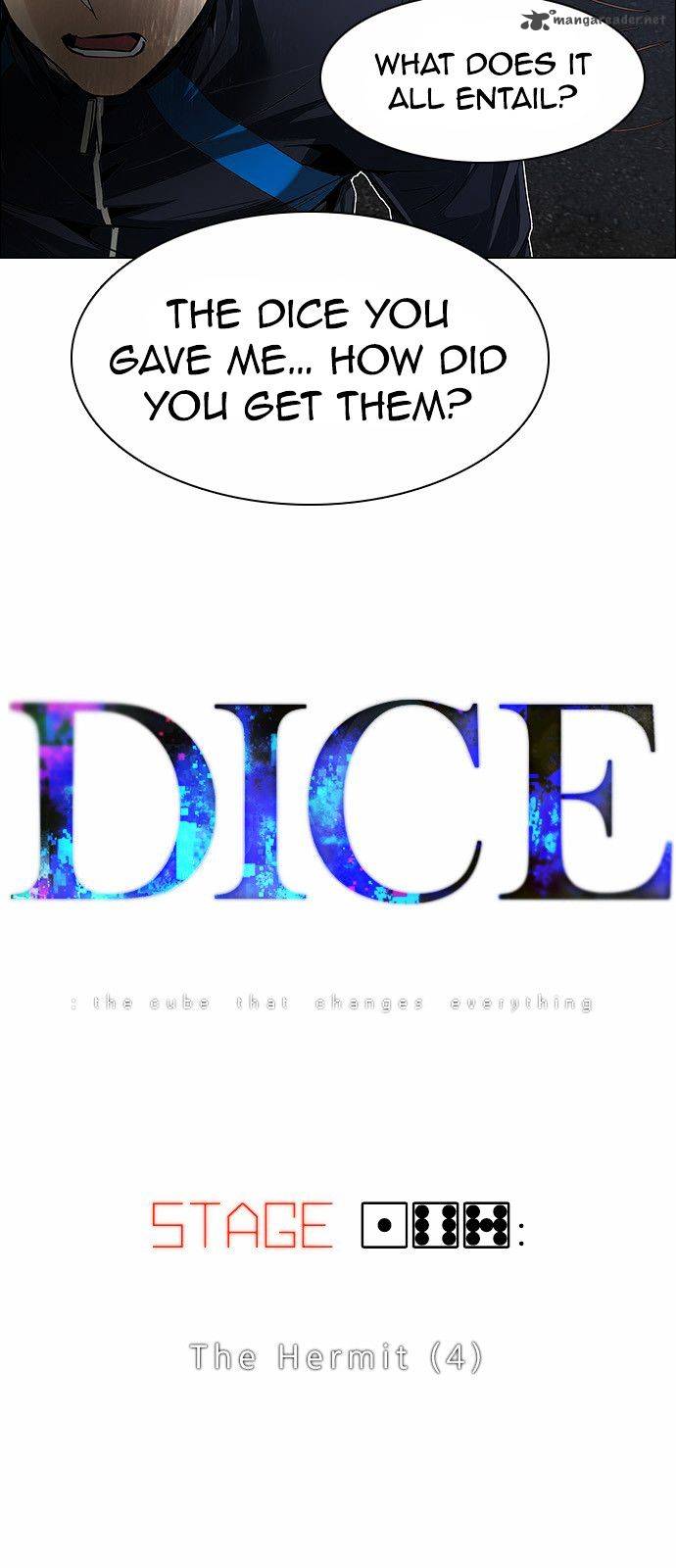 dice_the_cube_that_changes_everything_167_3