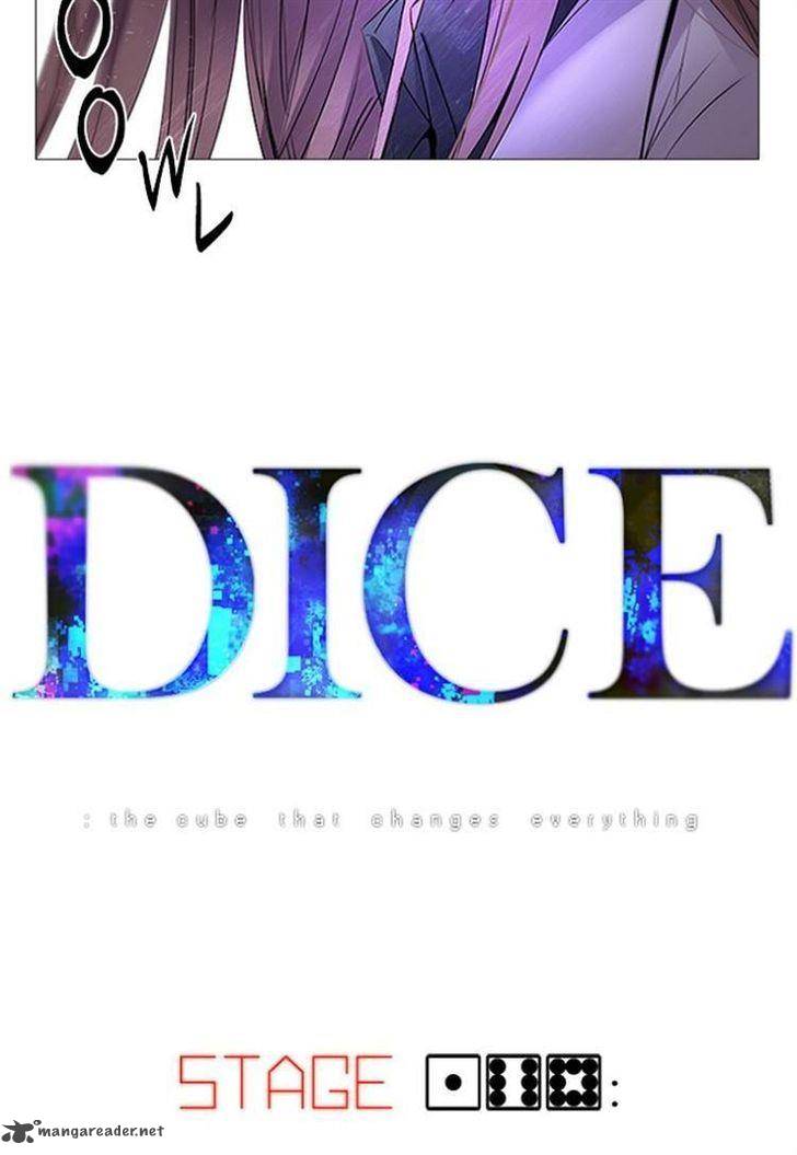 dice_the_cube_that_changes_everything_203_4
