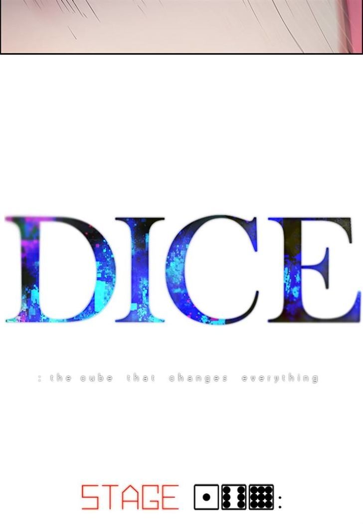 dice_the_cube_that_changes_everything_205_3