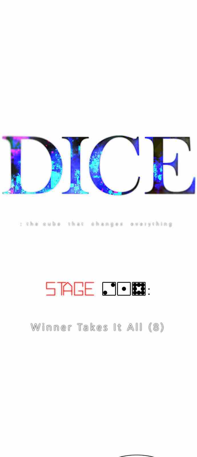 dice_the_cube_that_changes_everything_218_1