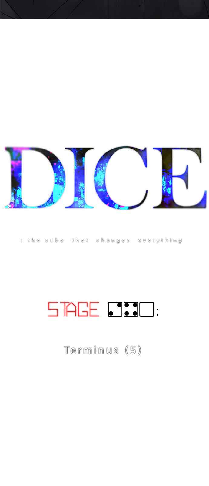 dice_the_cube_that_changes_everything_240_6